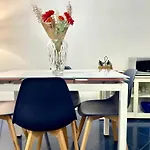 Appartement A Casa Di Jole - City Center