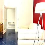 A Casa Di Jole - City Center Appartement