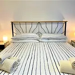Appartement A Casa Di Jole - City Center