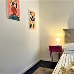 Appartement A Casa Di Jole - City Center Bari