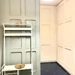Appartamento A Casa Di Jole - City Center *