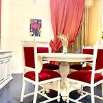A Casa Di Jole - City Center * Bari