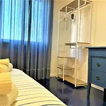 A Casa Di Jole - City Center